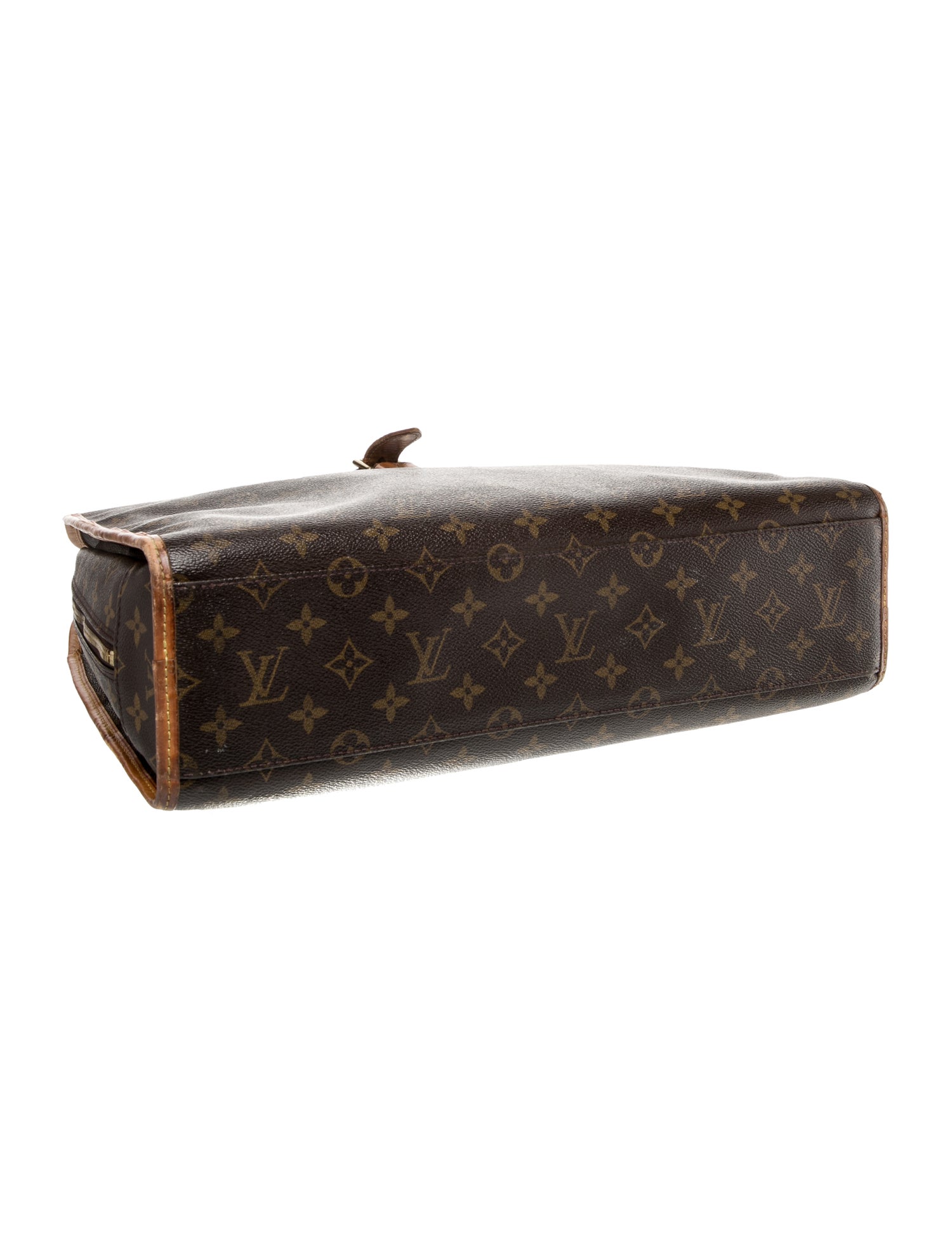 Louis Vuitton LV Monogram Rivoli